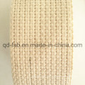 1.5 &quot;Wide Organic Cotton Webbing (OCW-1.5&quot;)